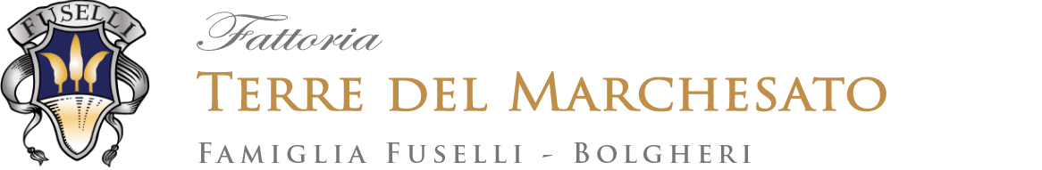 Terre del Marchesato, Famiglia Fuselli, Bolgheri